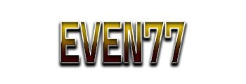 Logo EVEN77